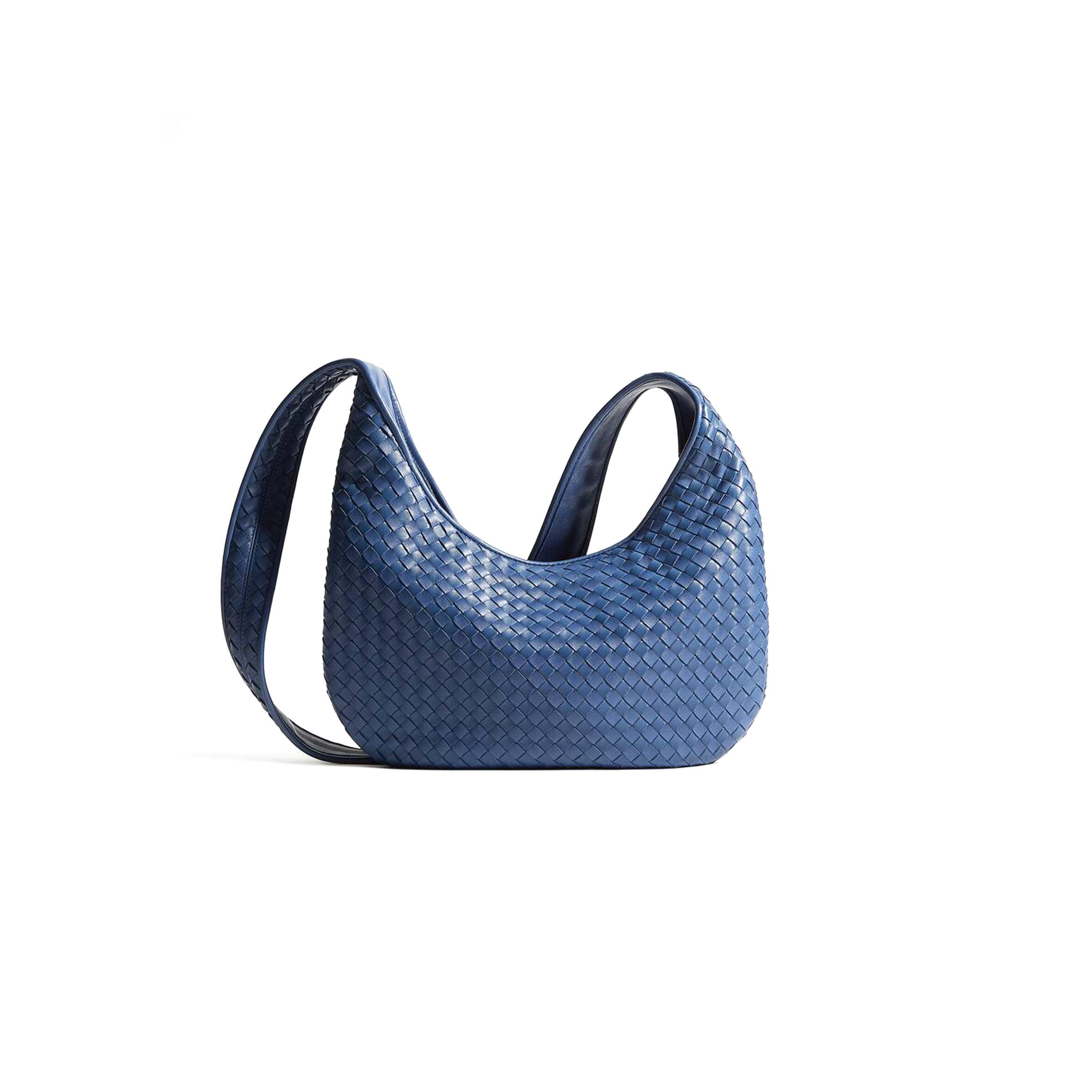 BOTTEGA VENETA VENETO 826877V5KD04017 (38*24*2cm)